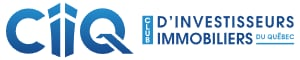 Club d'investisseur immobilier du Québec