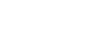 Dre Lyne Desautels